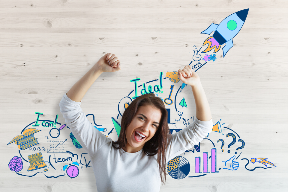 Digital Marketing Resources For Entrepreneurs