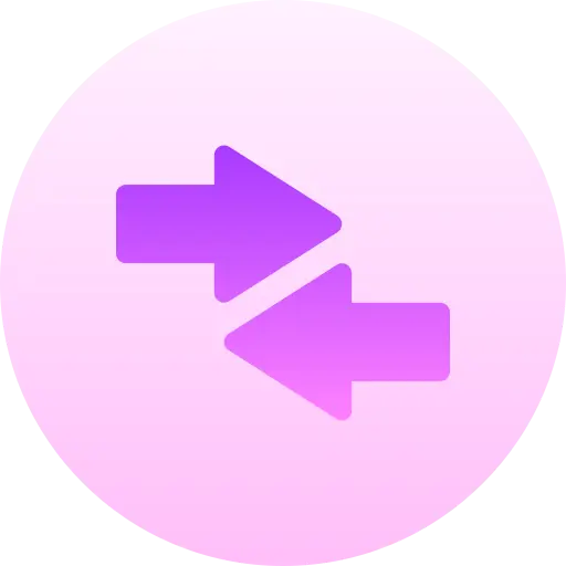 Instant Traffic