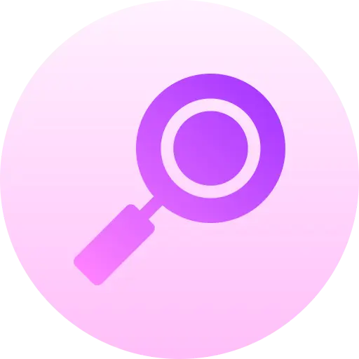 On Page SEO