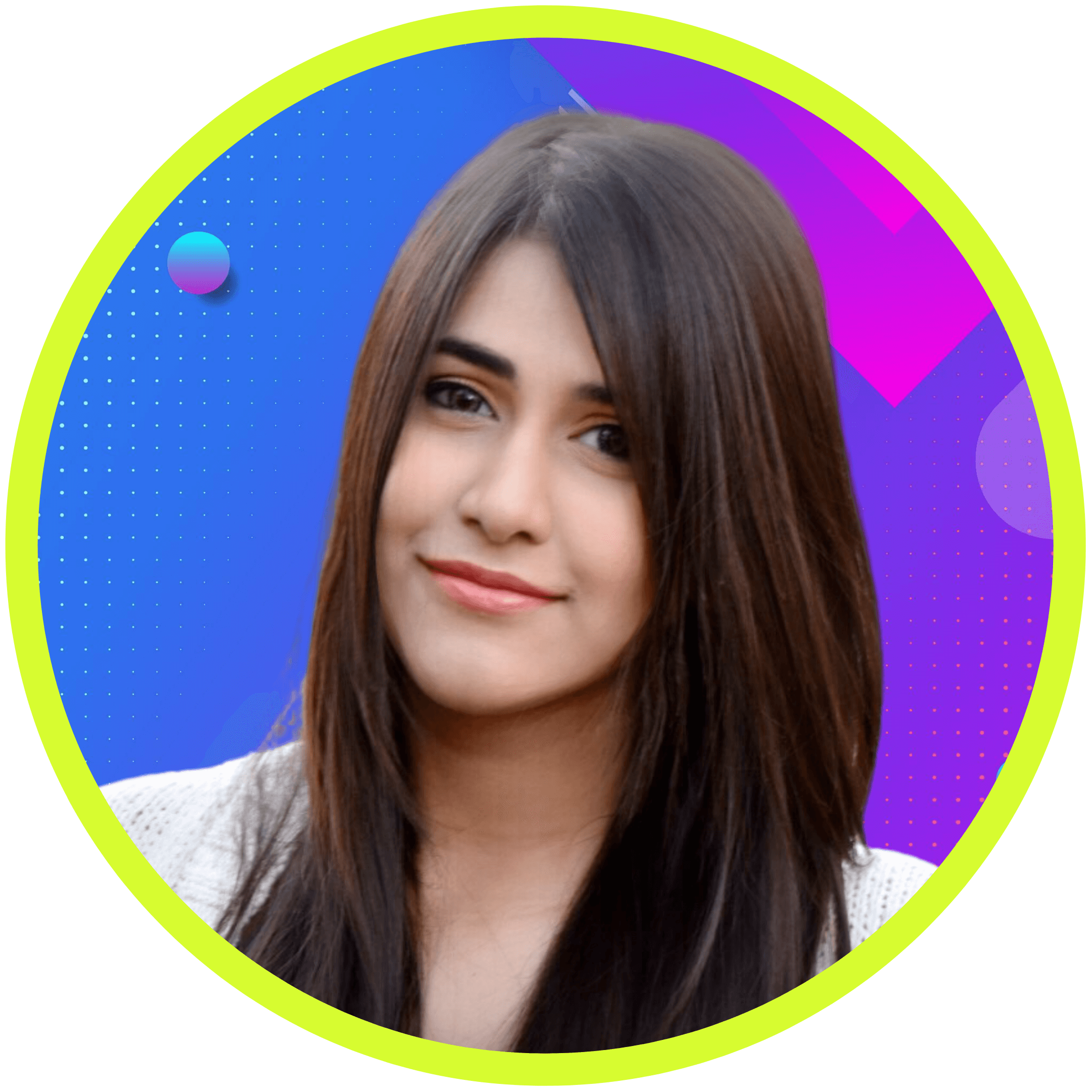 Inuri Munasinghe Bio Inuri Munasinghe Bio