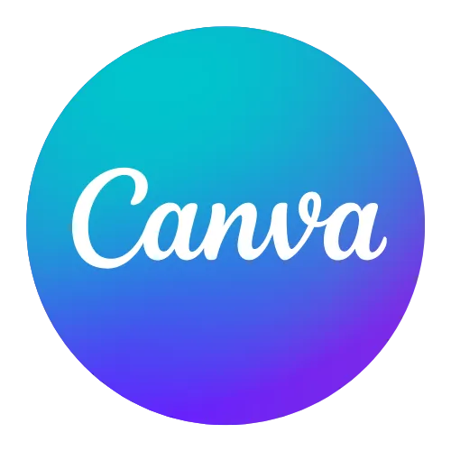 Canva Pro Canva Pro