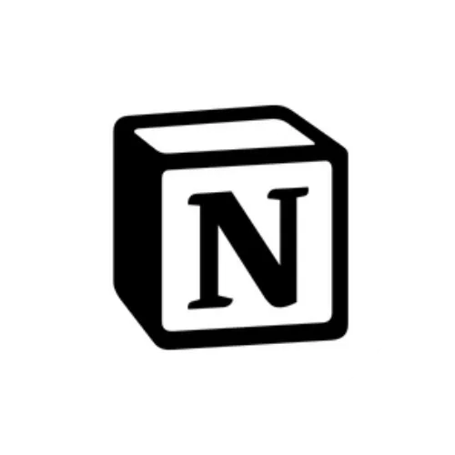 Notion Notion