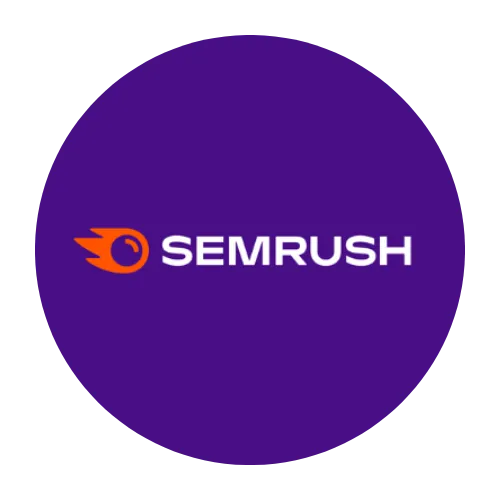 SEMrush SEMrush