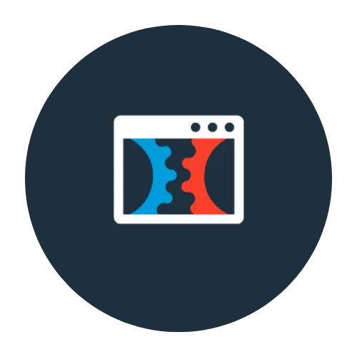 Try ClickFunnels Try ClickFunnels