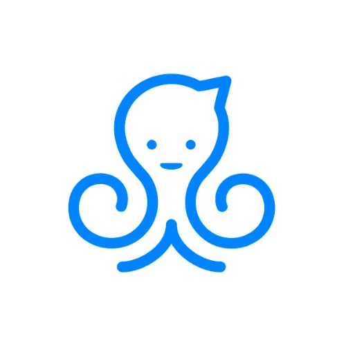 Try ManyChat Try ManyChat