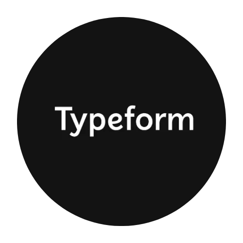 Typeform Typeform